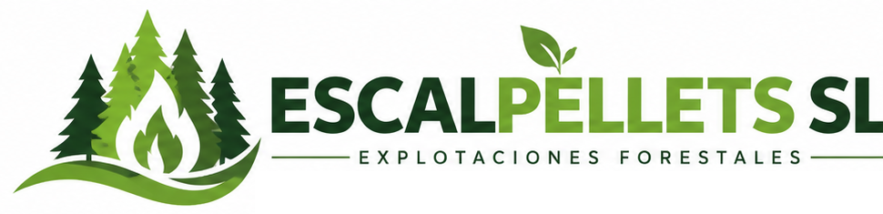 ESCALPELLETS SL