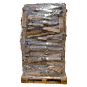 Legua – palé de leña de roble de 850 kg