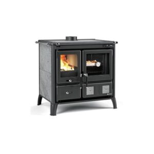 La Nordica Gardenia 5.0 piedra – 9,5 kW